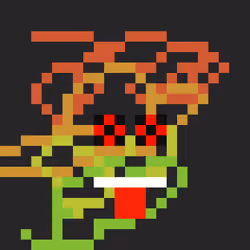 Complex Death #6720
