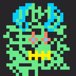 Complex Death #9624