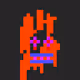 Complex Death #2994