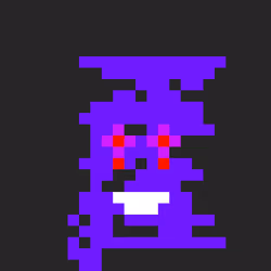 Complex Death #4252