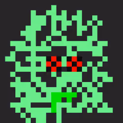 Complex Death #1124