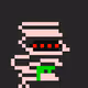 2928