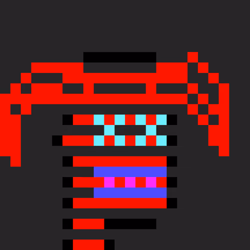 Complex Death #2627