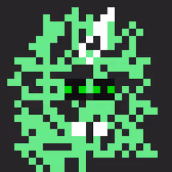 Complex Death #6671