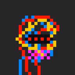 Complex Death #3880