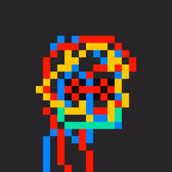 Complex Death #9174