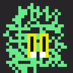 Complex Death #1777