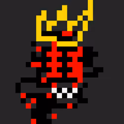 Complex Death #9381