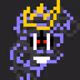 Complex Death #9330