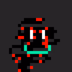 Complex Death #4268
