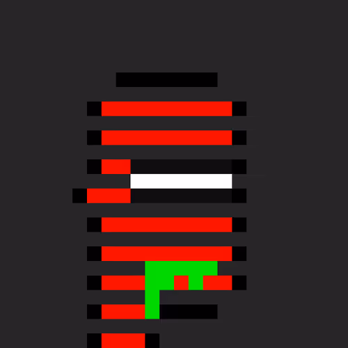 Complex Death #7716