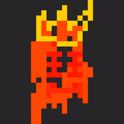 Complex Death #7585