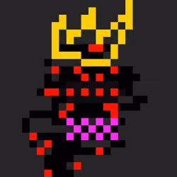 Complex Death #9225