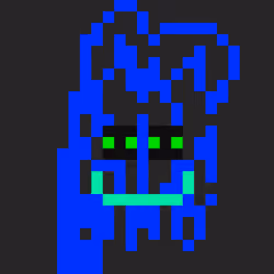 Complex Death #2920
