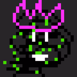 Complex Death #9278