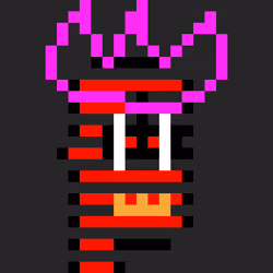 Complex Death #6767