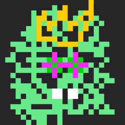 Complex Death #8312