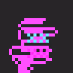 Complex Death #3102
