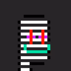 460