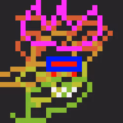Complex Death #3944