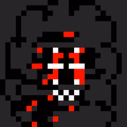 Complex Death #4063
