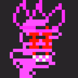 Complex Death #5155