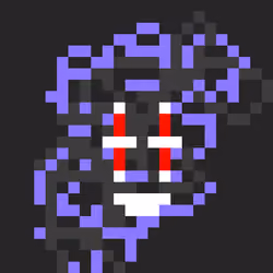 Complex Death #1126