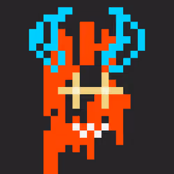 Complex Death #9364