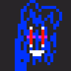 Complex Death #2935
