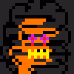Complex Death #8570