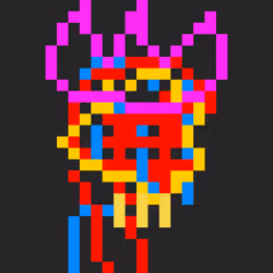 Complex Death #5325