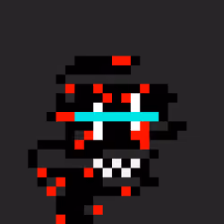 Complex Death #6555