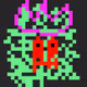 Complex Death #3459