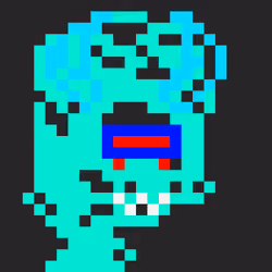 Complex Death #9702