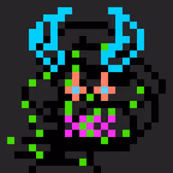 Complex Death #9883