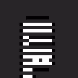 8144