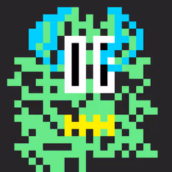 Complex Death #8848