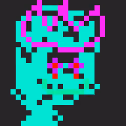 Complex Death #5255