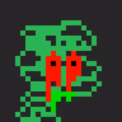 Complex Death #4084