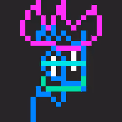 Complex Death #7587