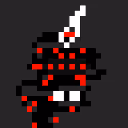 Complex Death #7590