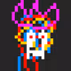 Complex Death #6074