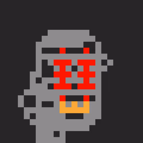 Complex Death #9794