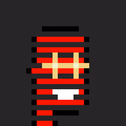 Complex Death #6849