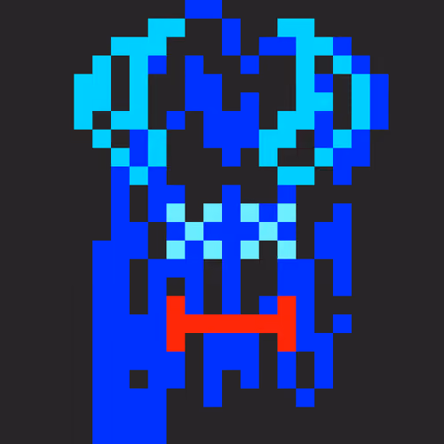 Complex Death #5556