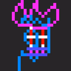 Complex Death #6940