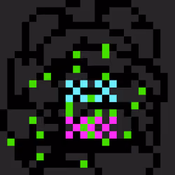 Complex Death #5388