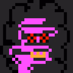 Complex Death #5300