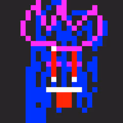 Complex Death #5456