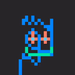 Complex Death #2712